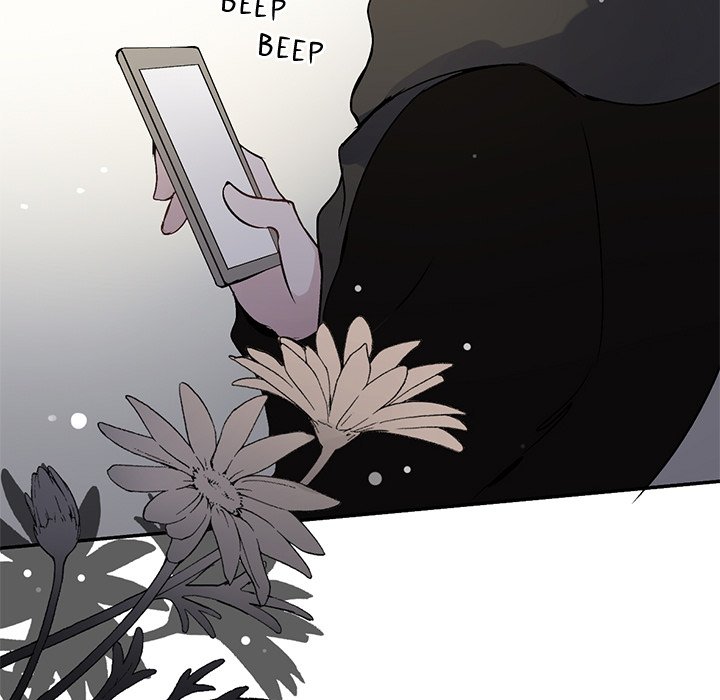 A Day with Me A Day With Me EP 39 - Toomics page 15 - 