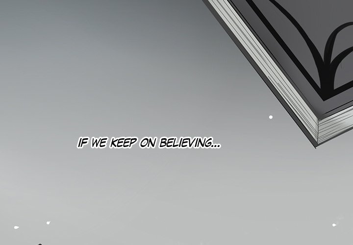 A Day with Me A Day With Me EP 39 - Toomics page 3 - 
