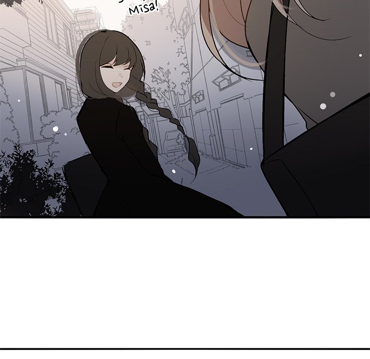 A Day with Me A Day With Me EP 39 - Toomics page 24 - 