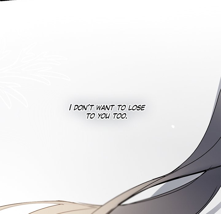 A Day with Me A Day With Me EP 39 - Toomics page 29 - 