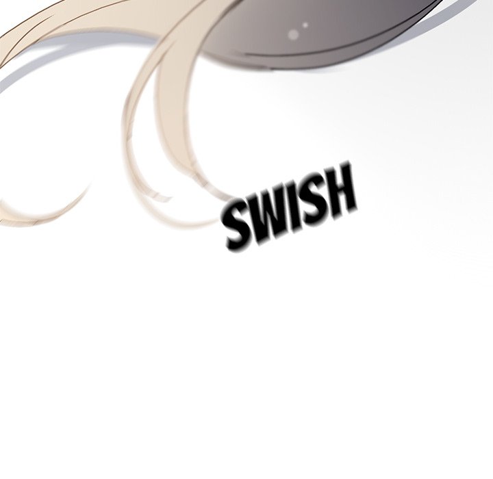 A Day with Me A Day With Me EP 39 - Toomics page 30 - 