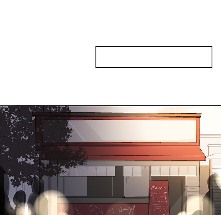 A Day with Me A Day With Me EP 39 - Toomics page 31 - 