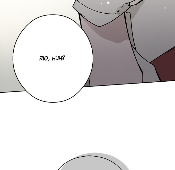 A Day with Me A Day With Me EP 39 - Toomics page 39 - 