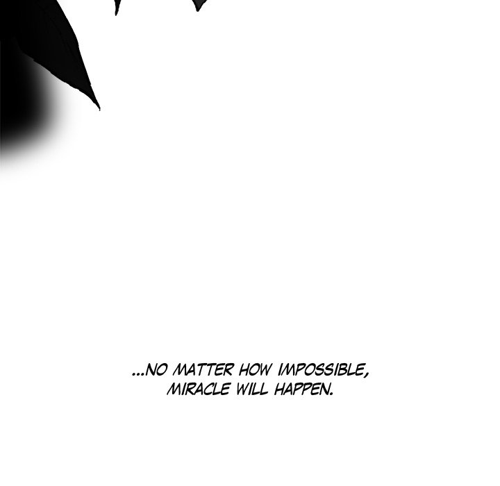 A Day with Me A Day With Me EP 39 - Toomics page 5 - 