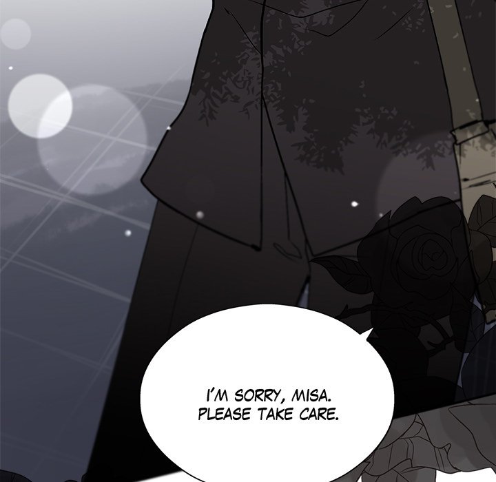 A Day with Me A Day With Me EP 39 - Toomics page 42 - 