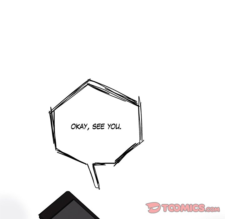 A Day with Me A Day With Me EP 39 - Toomics page 44 - 