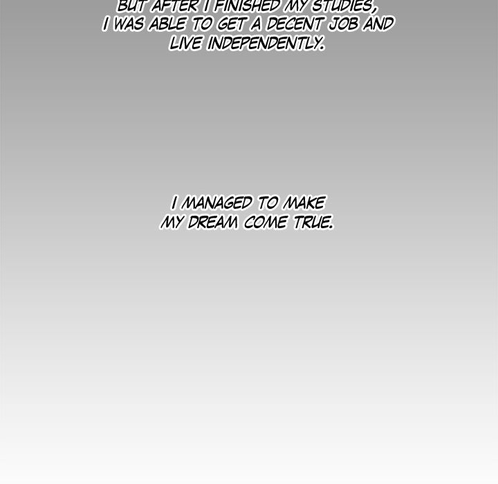 A Day with Me A Day With Me EP 39 - Toomics page 52 - 