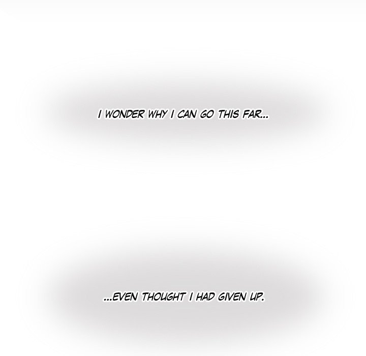 A Day with Me A Day With Me EP 39 - Toomics page 53 - 
