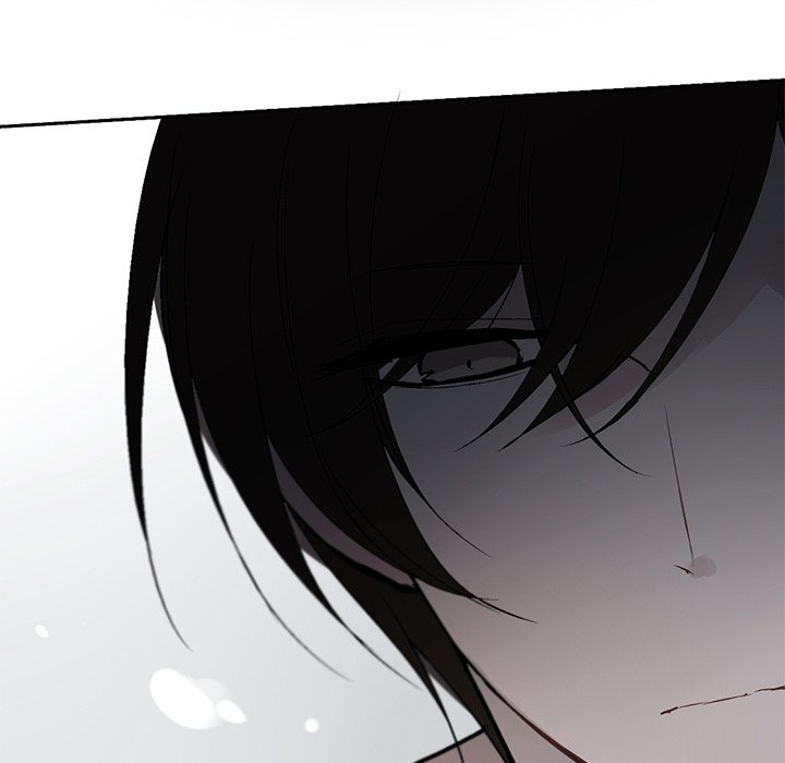 A Day with Me A Day With Me EP 39 - Toomics page 54 - 