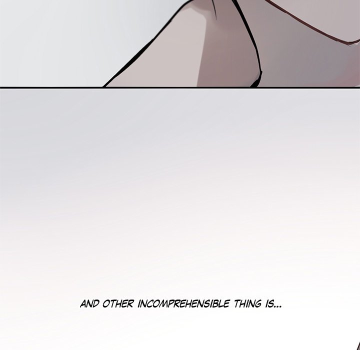 A Day with Me A Day With Me EP 39 - Toomics page 55 - 