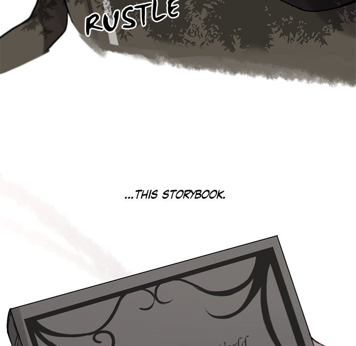 A Day with Me A Day With Me EP 39 - Toomics page 57 - 