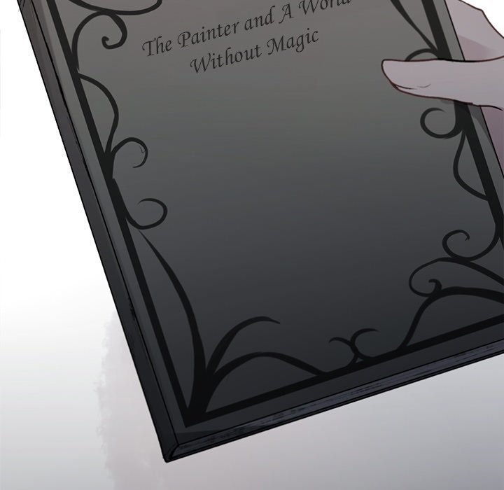 A Day with Me A Day With Me EP 39 - Toomics page 58 - 