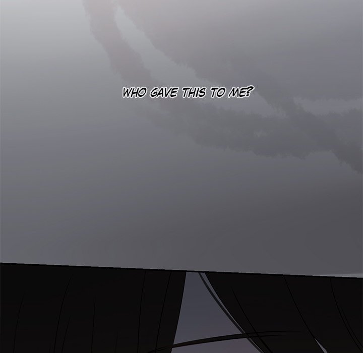 A Day with Me A Day With Me EP 39 - Toomics page 59 - 