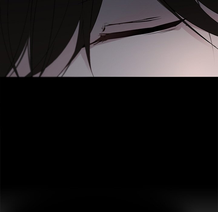 A Day with Me A Day With Me EP 39 - Toomics page 60 - 