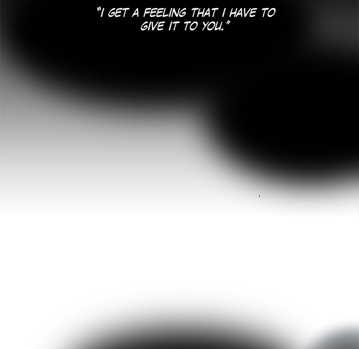 A Day with Me A Day With Me EP 39 - Toomics page 61 - 