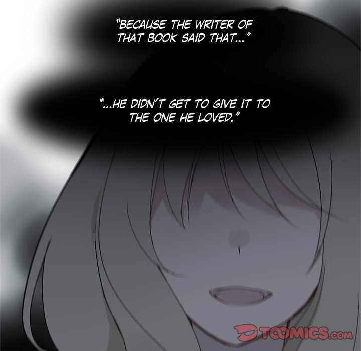A Day with Me A Day With Me EP 39 - Toomics page 62 - 