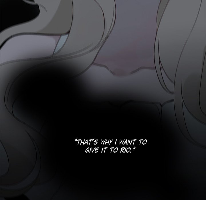 A Day with Me A Day With Me EP 39 - Toomics page 63 - 