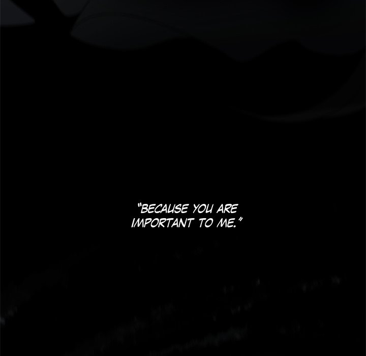 A Day with Me A Day With Me EP 39 - Toomics page 64 - 