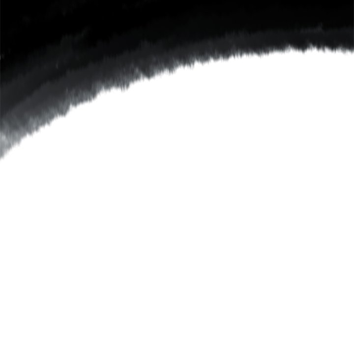 A Day with Me A Day With Me EP 39 - Toomics page 65 - 