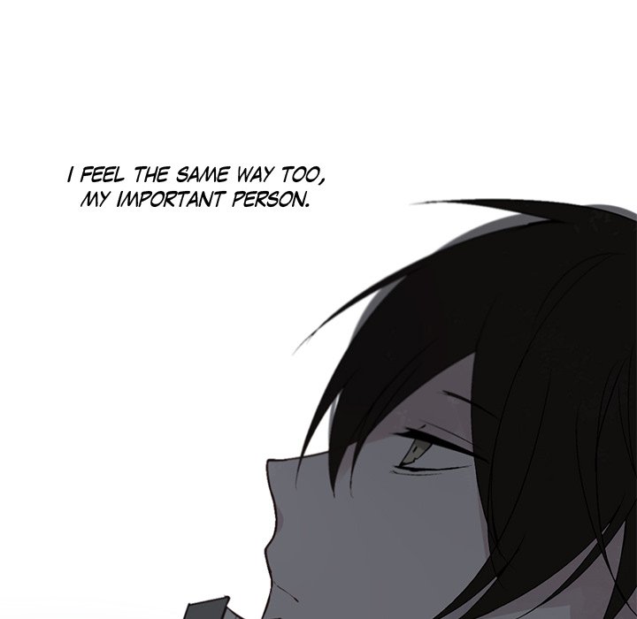 A Day with Me A Day With Me EP 39 - Toomics page 66 - 