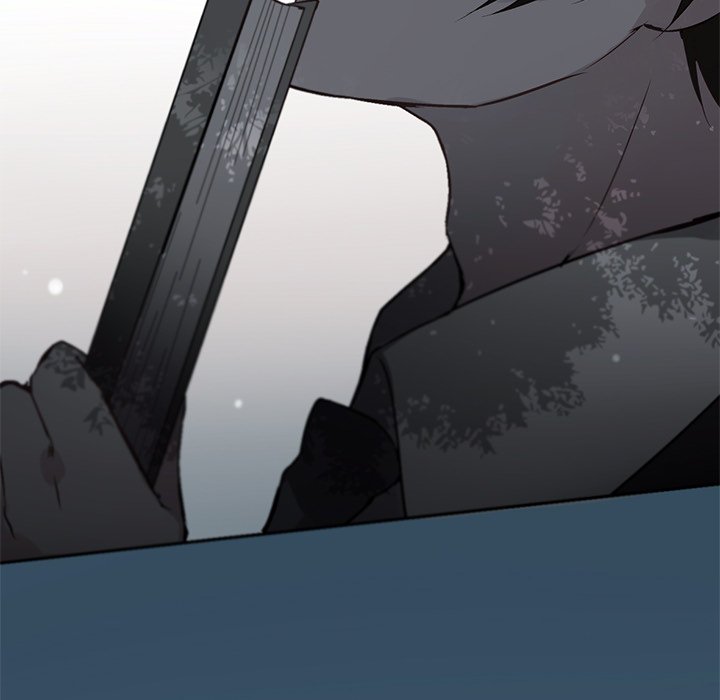 A Day with Me A Day With Me EP 39 - Toomics page 67 - 