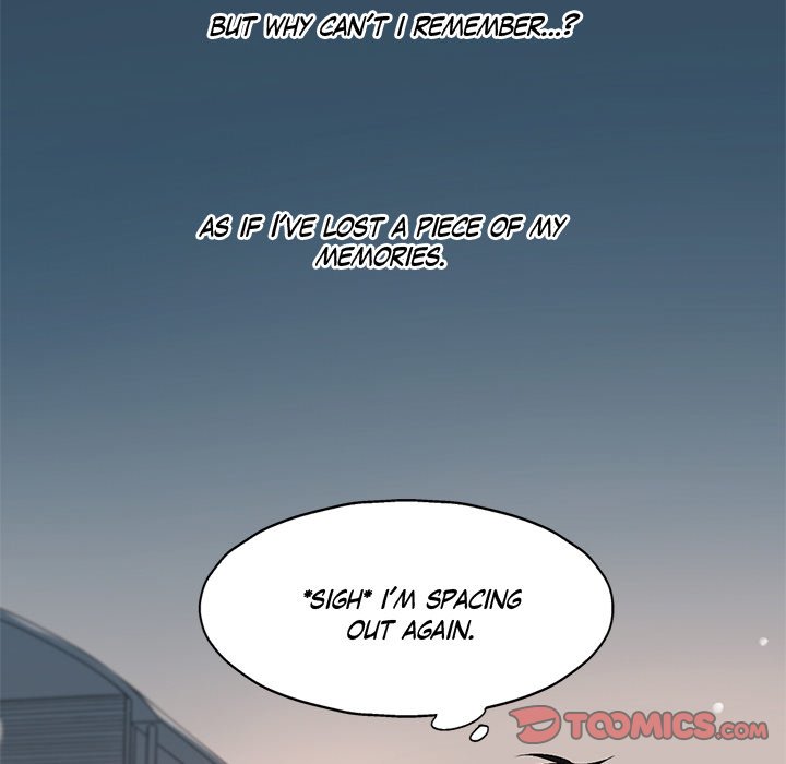A Day with Me A Day With Me EP 39 - Toomics page 68 - 