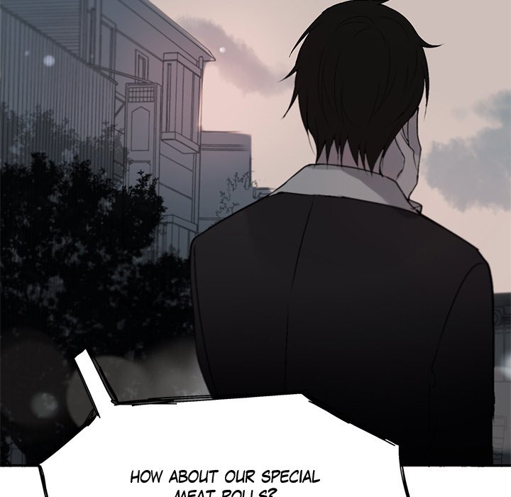 A Day with Me A Day With Me EP 39 - Toomics page 69 - 