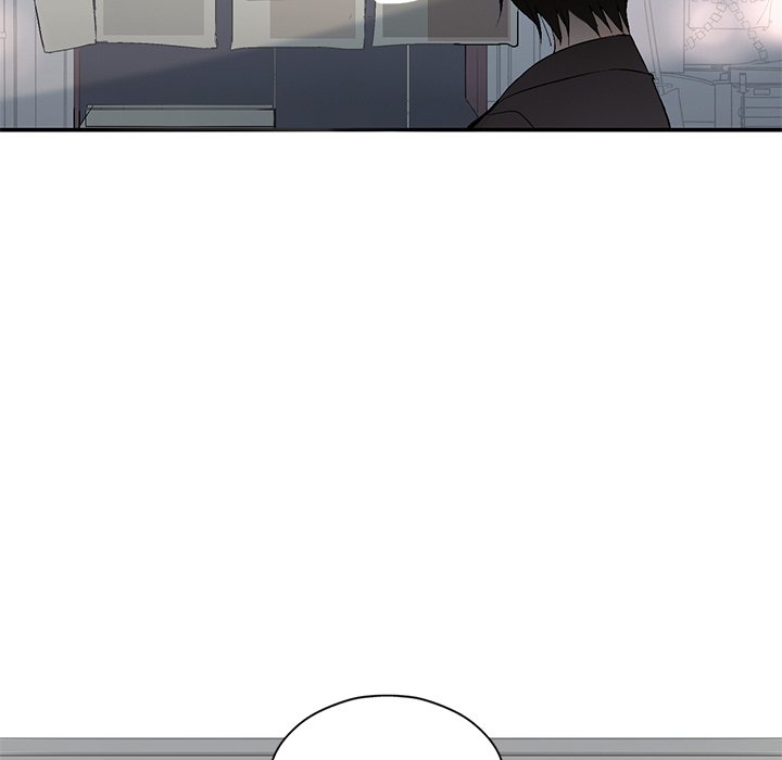 A Day with Me A Day With Me EP 39 - Toomics page 71 - 