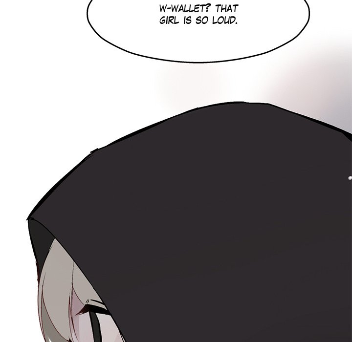 A Day with Me A Day With Me EP 39 - Toomics page 76 - 