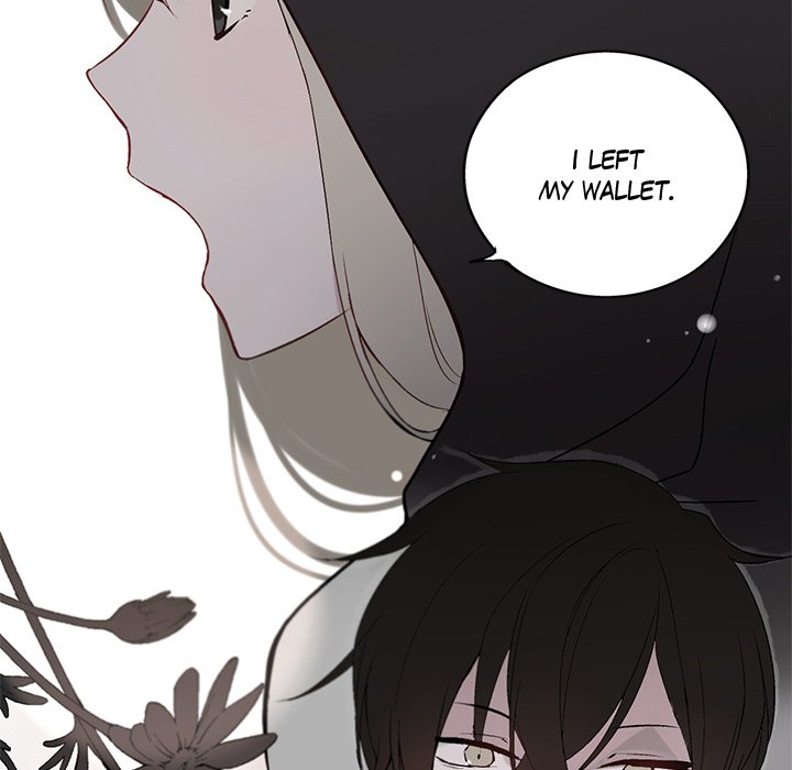 A Day with Me A Day With Me EP 39 - Toomics page 77 - 