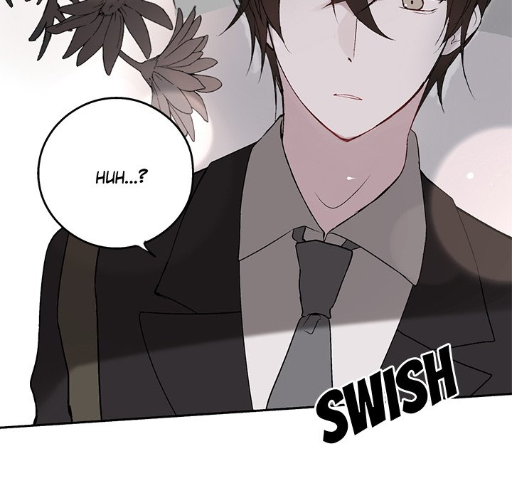 A Day with Me A Day With Me EP 39 - Toomics page 78 - 