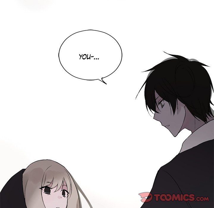 A Day with Me A Day With Me EP 39 - Toomics page 80 - 