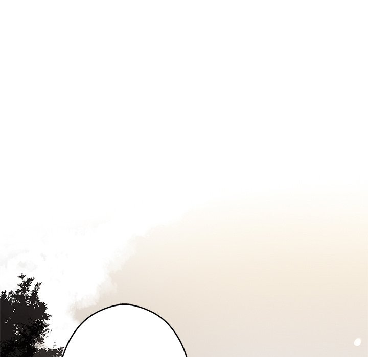 A Day with Me A Day With Me EP 39 - Toomics page 9 - 