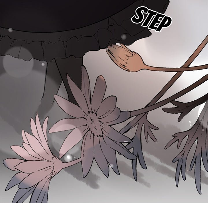 A Day with Me A Day With Me EP 39 - Toomics page 82 - 
