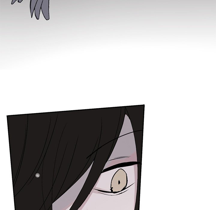A Day with Me A Day With Me EP 39 - Toomics page 83 - 