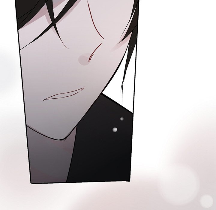 A Day with Me A Day With Me EP 39 - Toomics page 84 - 