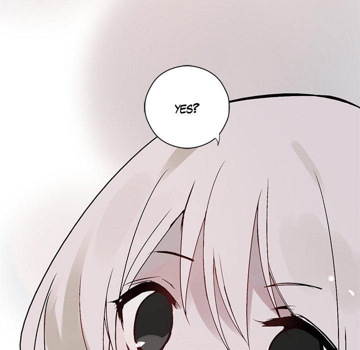 A Day with Me A Day With Me EP 39 - Toomics page 85 - 