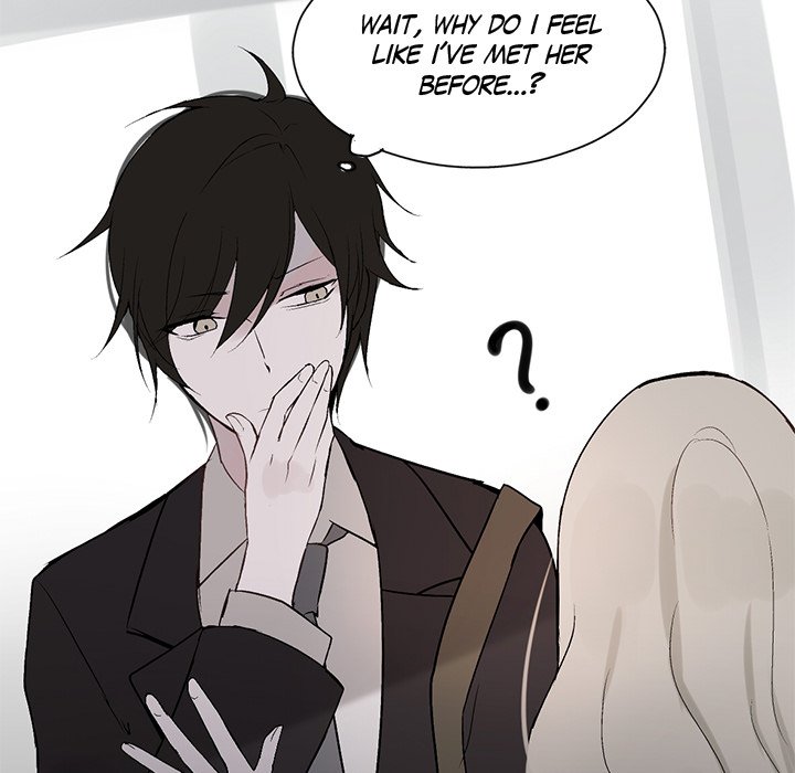 A Day with Me A Day With Me EP 39 - Toomics page 88 - 