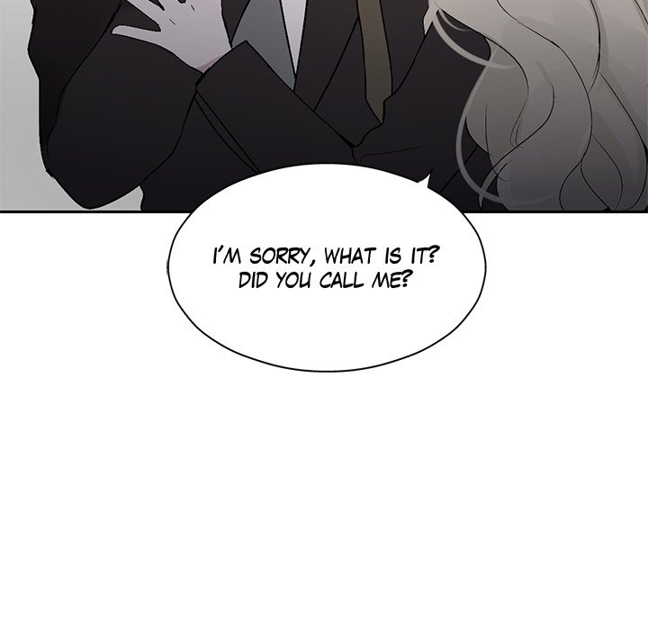 A Day with Me A Day With Me EP 39 - Toomics page 89 - 