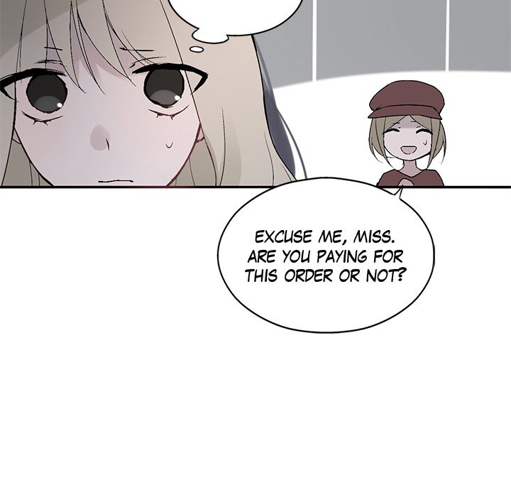 A Day with Me A Day With Me EP 39 - Toomics page 91 - 