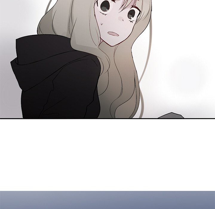 A Day with Me A Day With Me EP 39 - Toomics page 95 - 