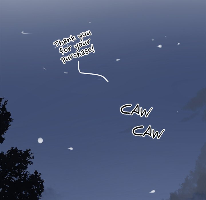 A Day with Me A Day With Me EP 39 - Toomics page 96 - 