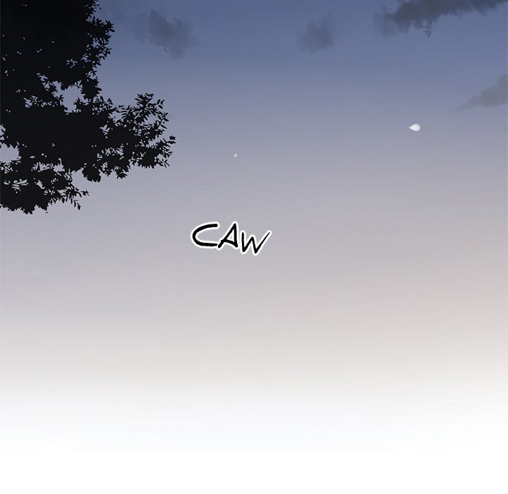 A Day with Me A Day With Me EP 39 - Toomics page 97 - 