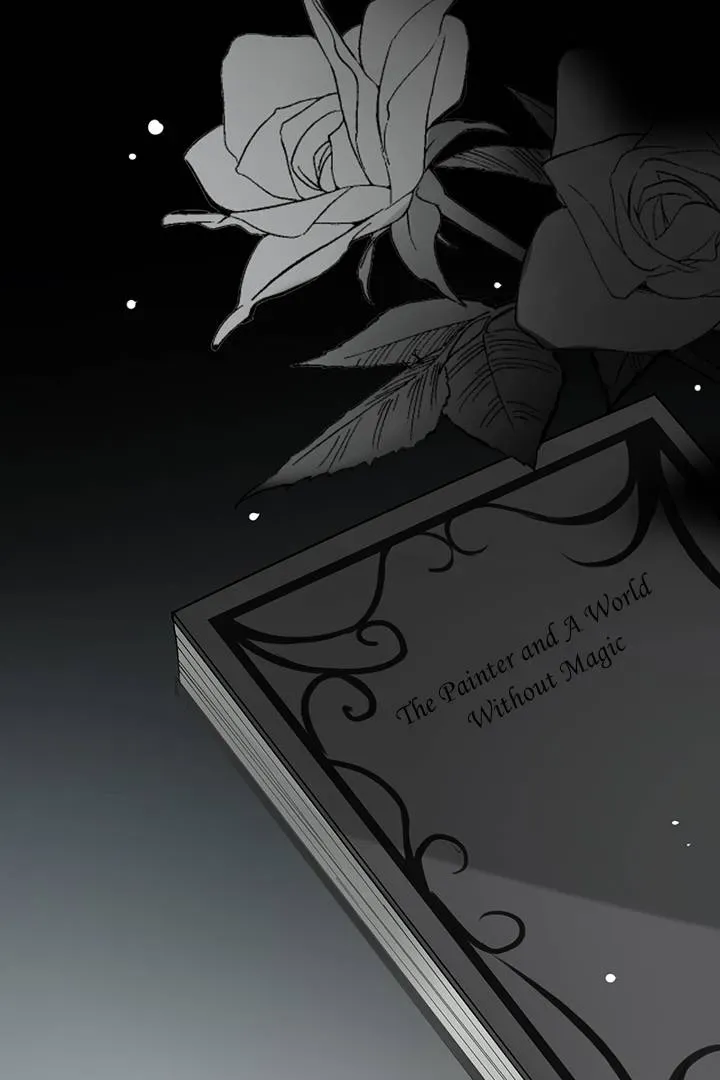 A Day with Me Chapter 40 page 1 - 