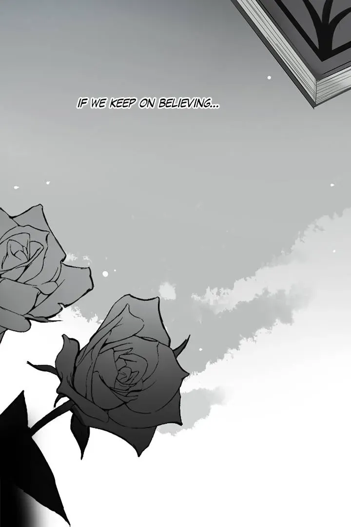 A Day with Me Chapter 40 page 2 - 
