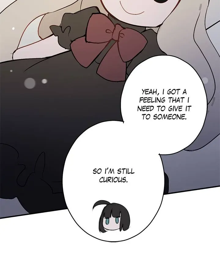 A Day with Me Chapter 40 page 14 - 