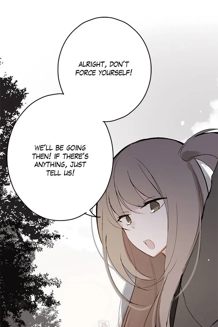A Day with Me Chapter 40 page 15 - 