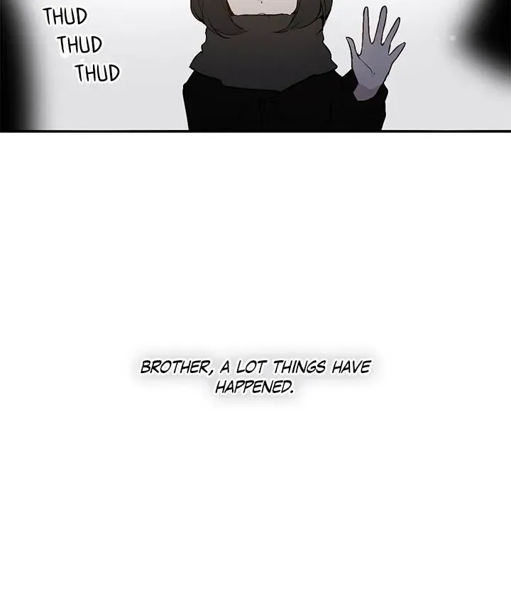 A Day with Me Chapter 40 page 17 - 