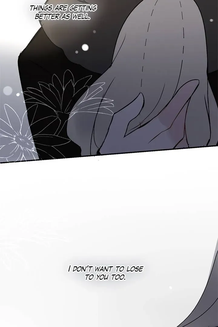 A Day with Me Chapter 40 page 19 - 