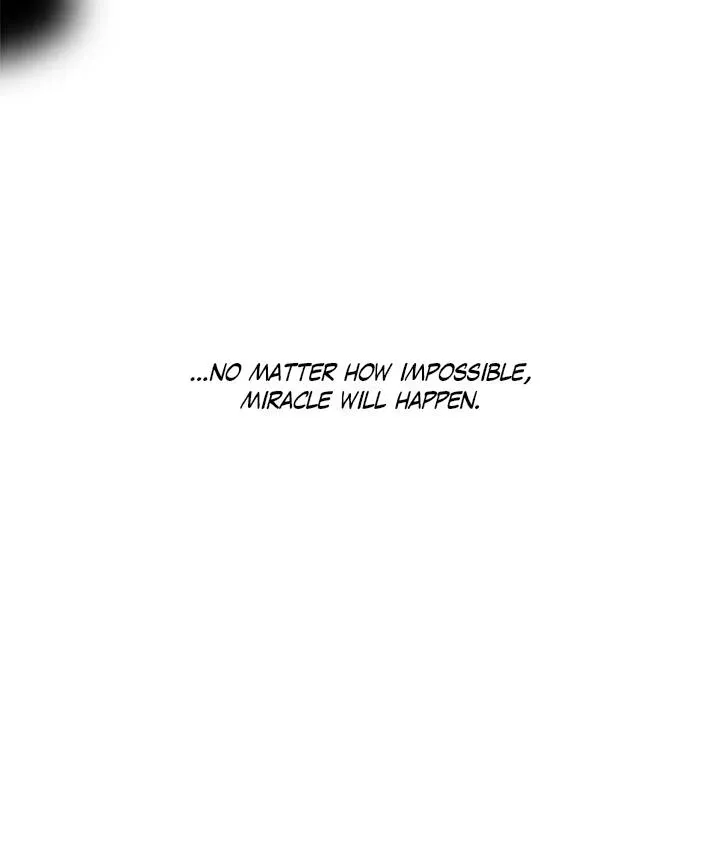 A Day with Me Chapter 40 page 3 - 